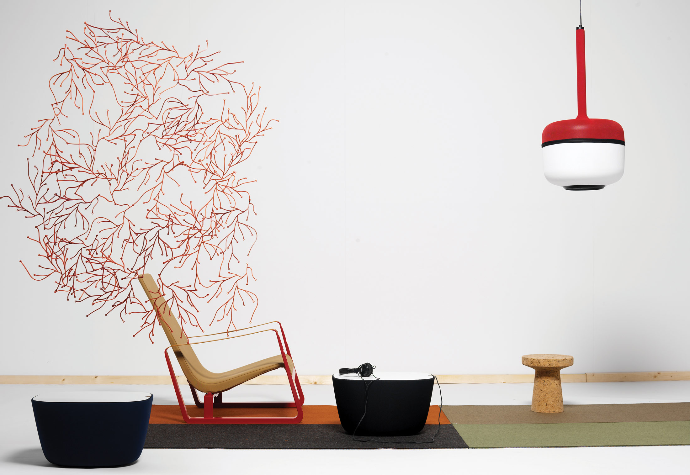 办公辅件|办公文具|办公安博网页版|安博anbo（中国）安博网页版|海草办公饰品